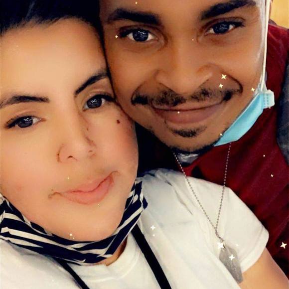 Meet your Posher, Dwayne - Picture 1 of 1